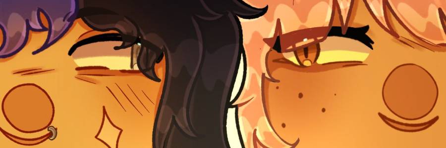 shopAvatar