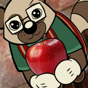 Protohay