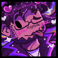Orca_The_Artist