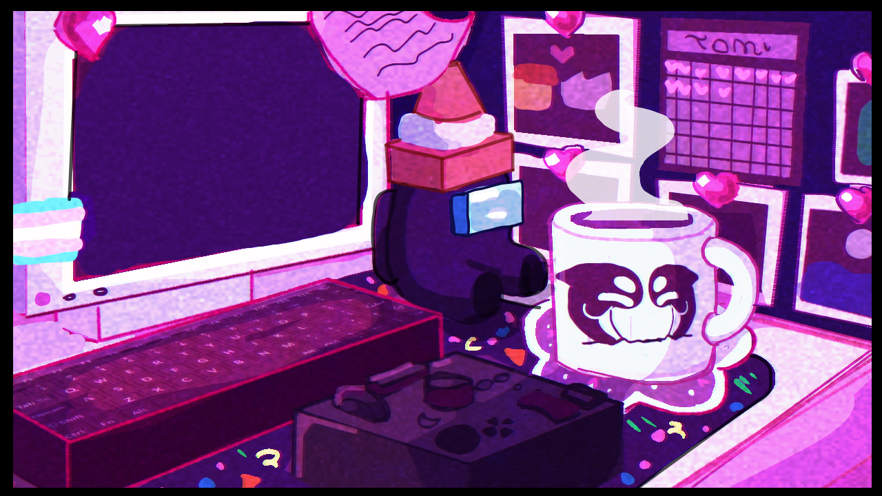 shopAvatar