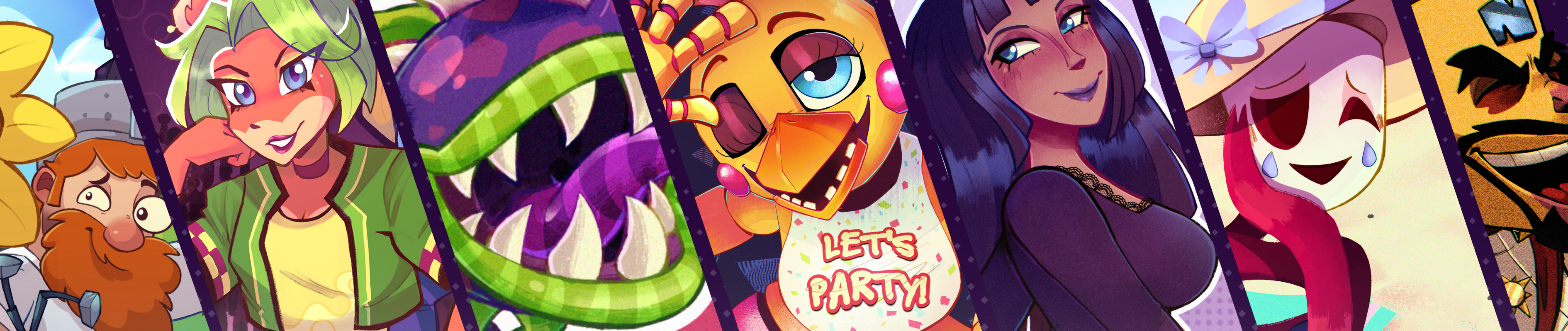 shopAvatar