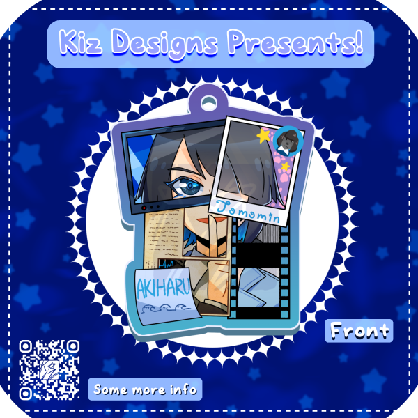 Sound Horizon:  Yasshi