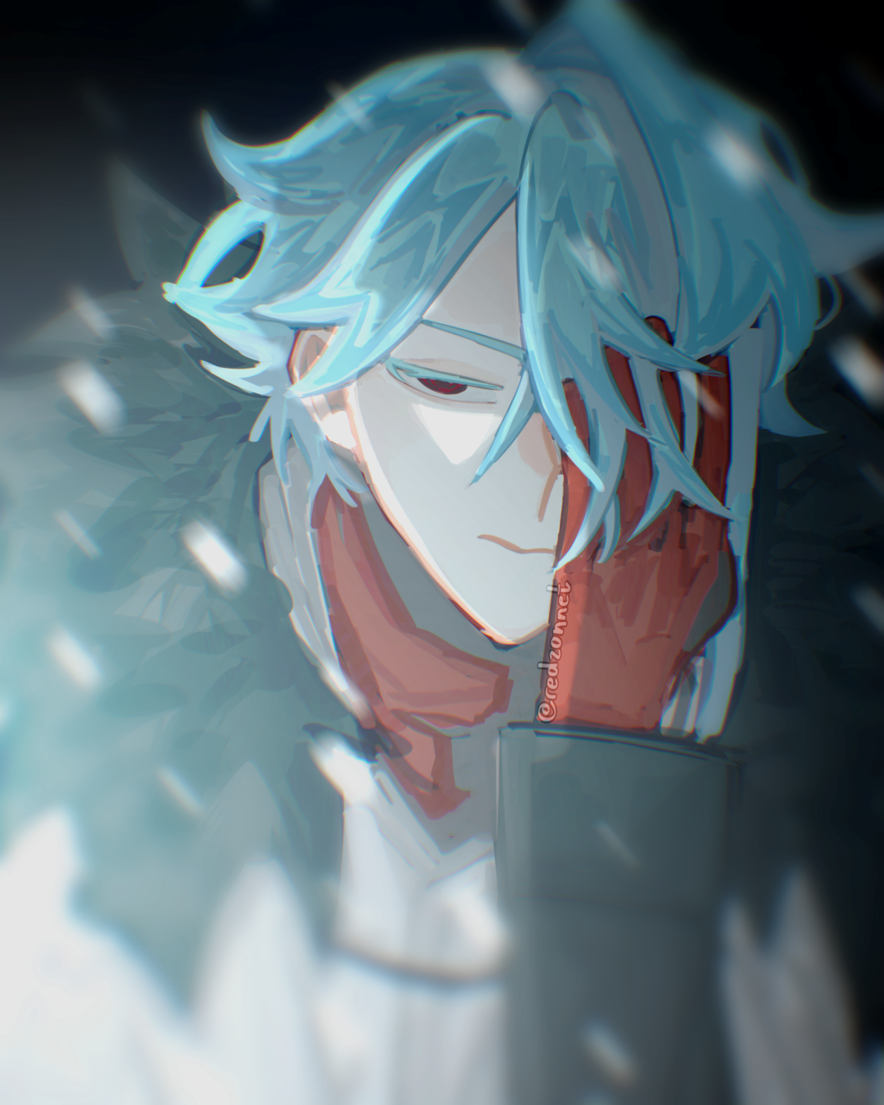 shopAvatar