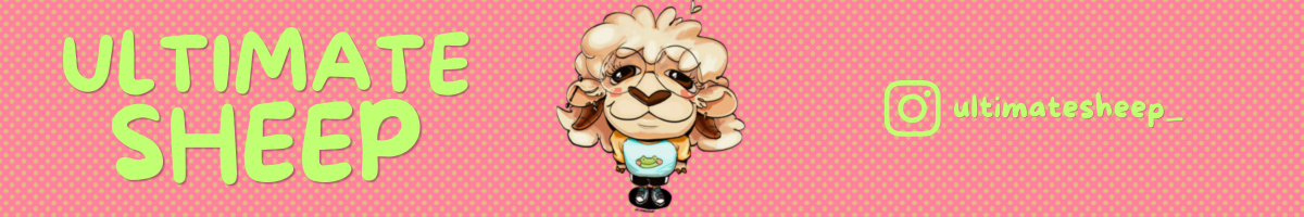 shopAvatar