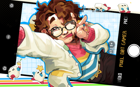 pixeldotgamer