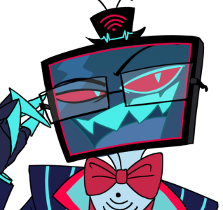 dannelKat