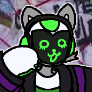 Peskaroo