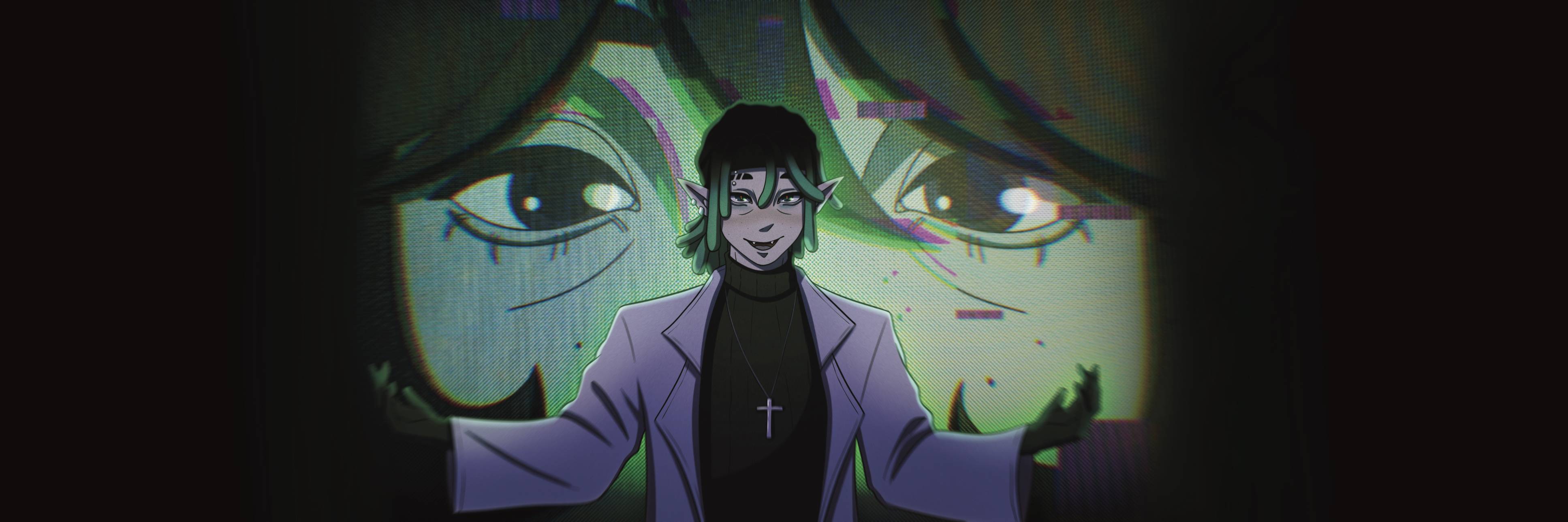 shopAvatar