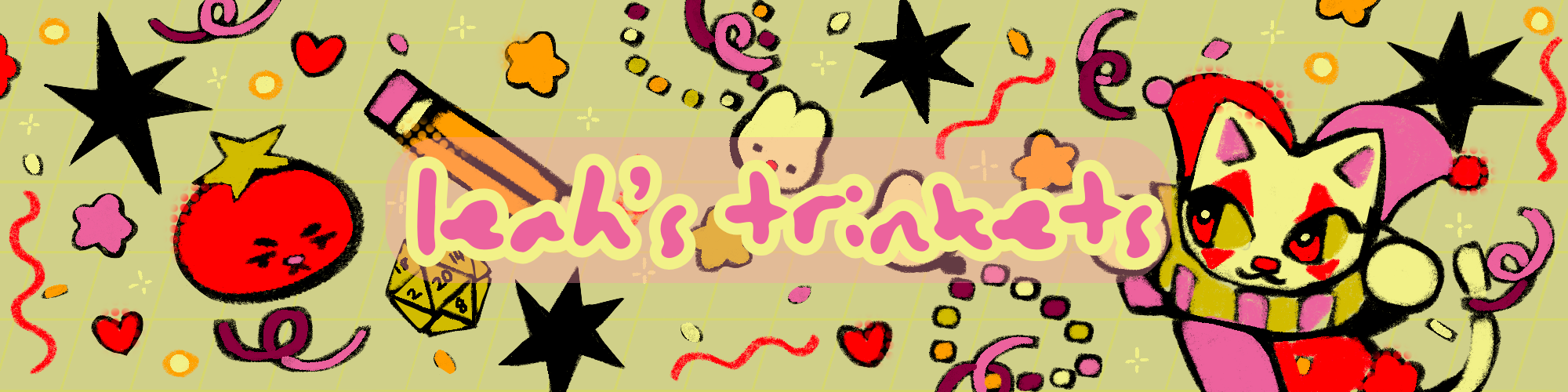 shopAvatar