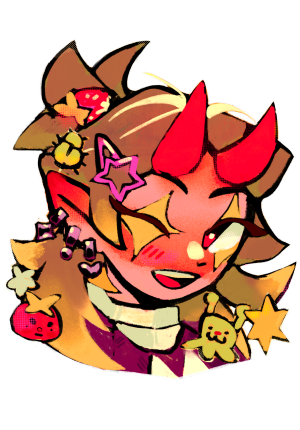 leah's trinkets