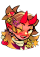 leah's trinkets