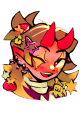 leah's trinkets