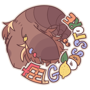 Baphomet_Lemon