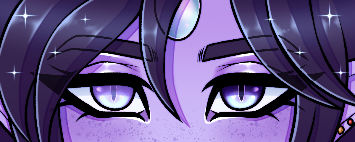 shopAvatar