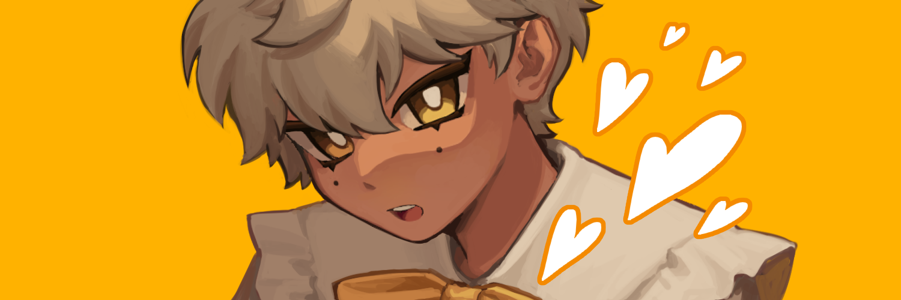 shopAvatar