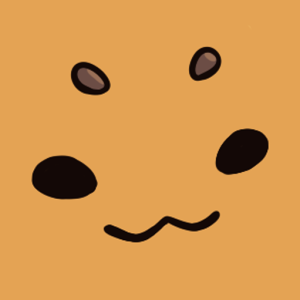 LavaLoaf