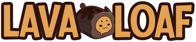 shopAvatar