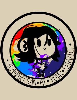 alanartsan