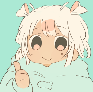 nadekoi