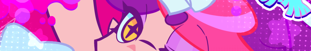 shopAvatar