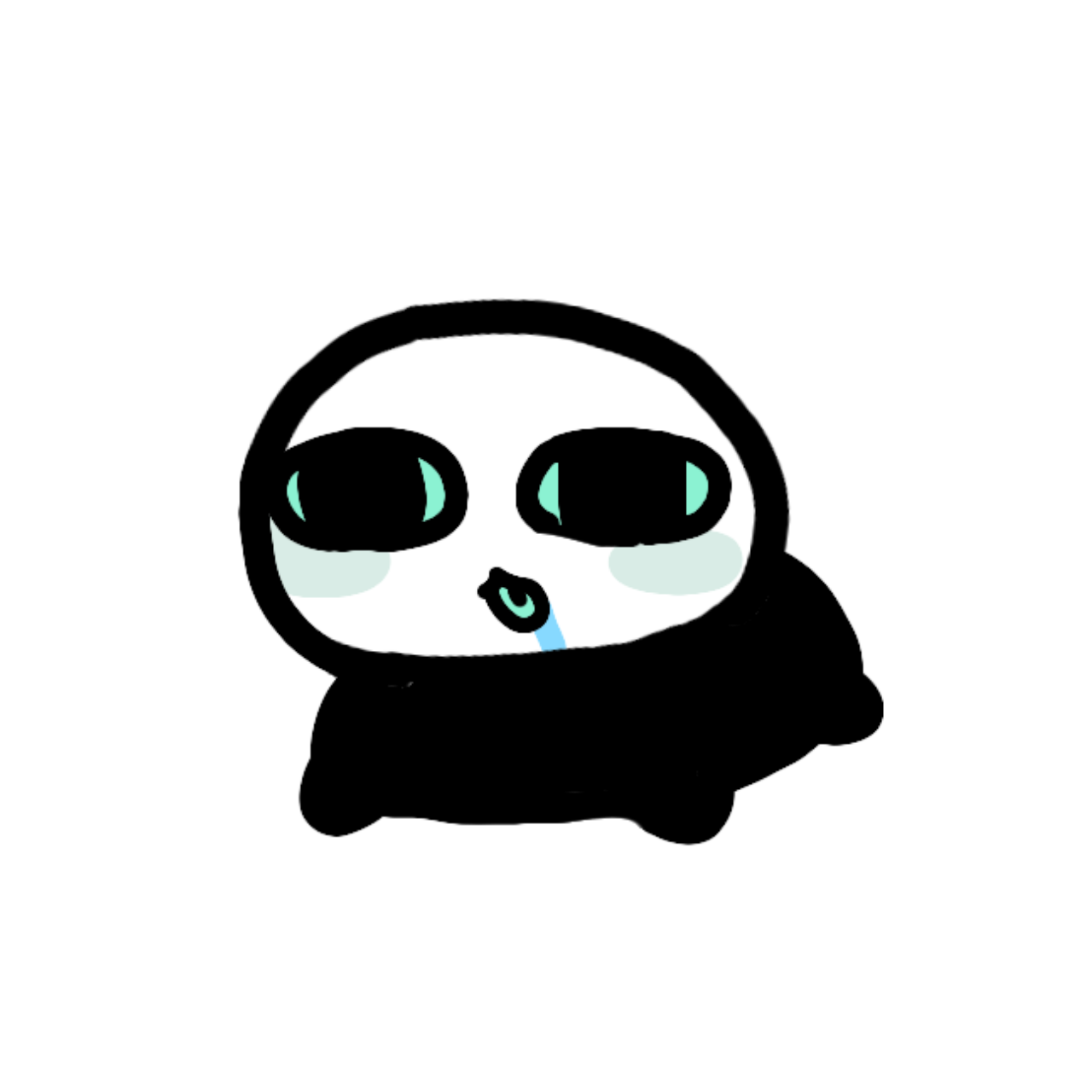 shopAvatar