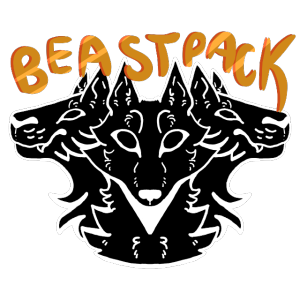 Beastpack_Art