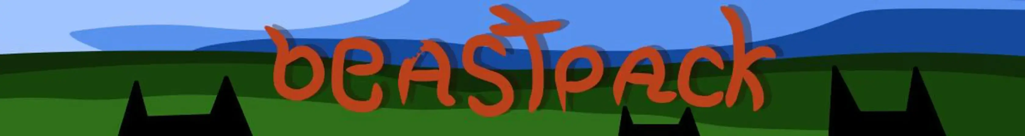 shopAvatar