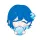 Yuakyori