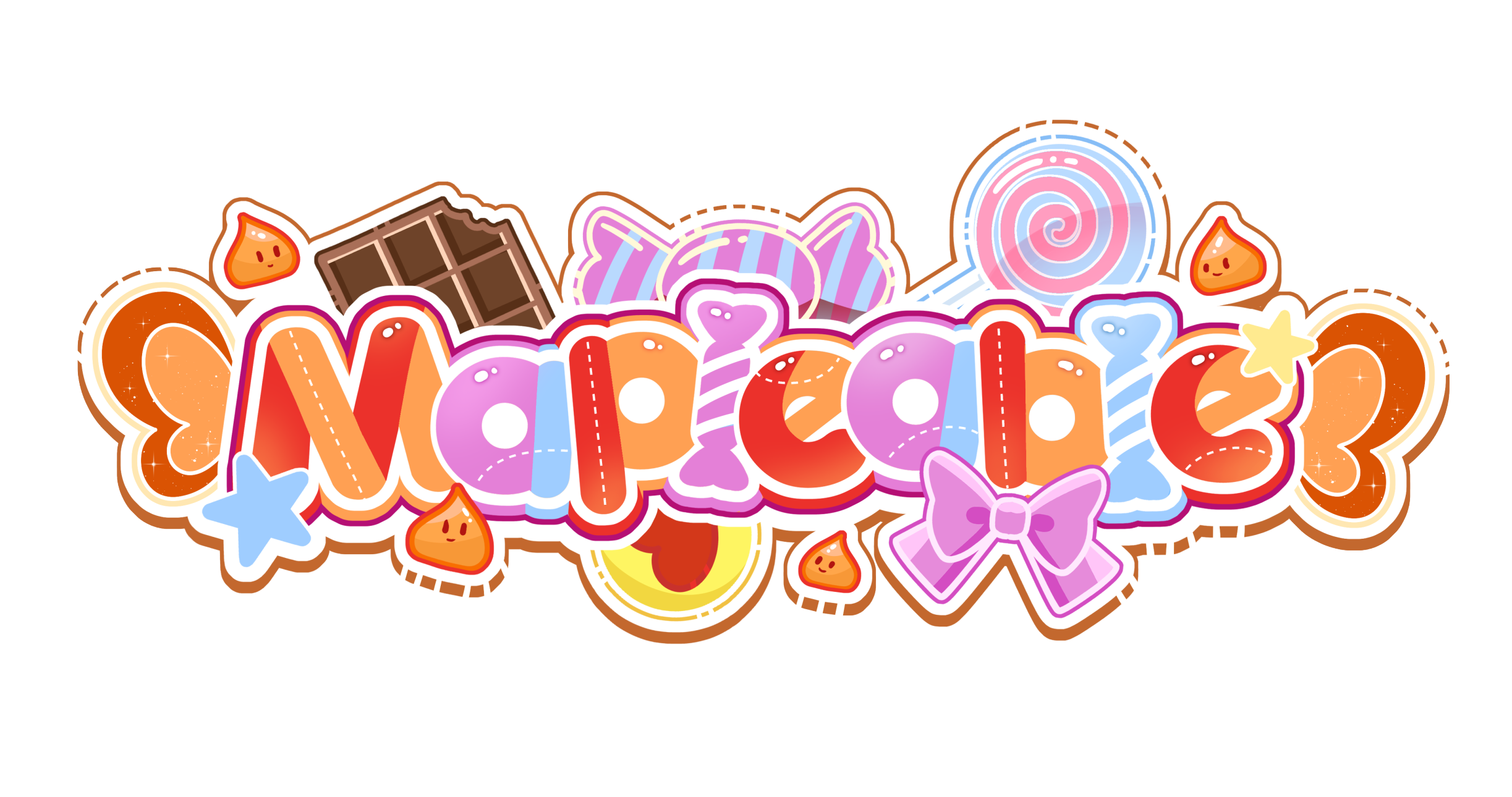shopAvatar
