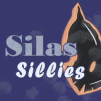 Silas