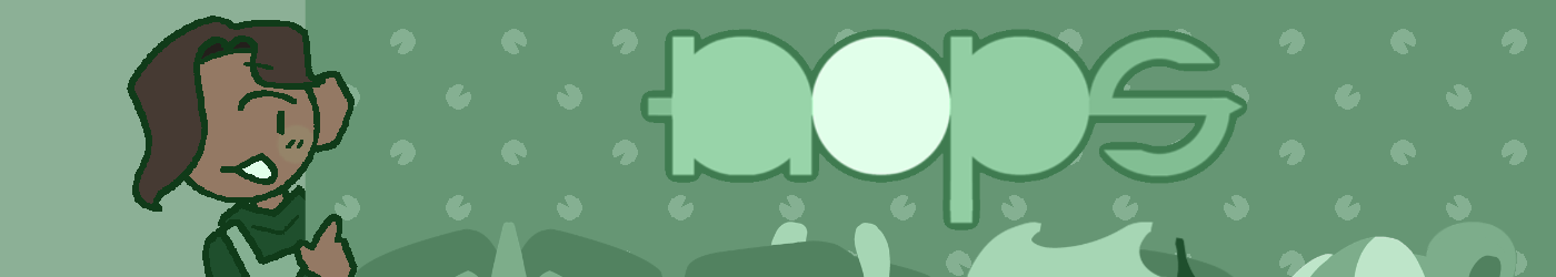shopAvatar
