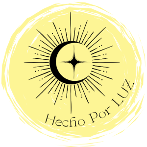 Luz