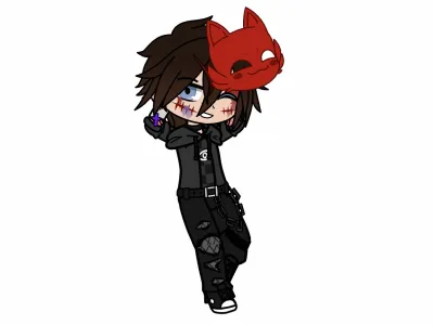 Michael Afton 