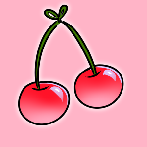 Cherri
