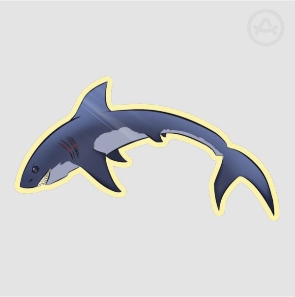 Shark Week 2026