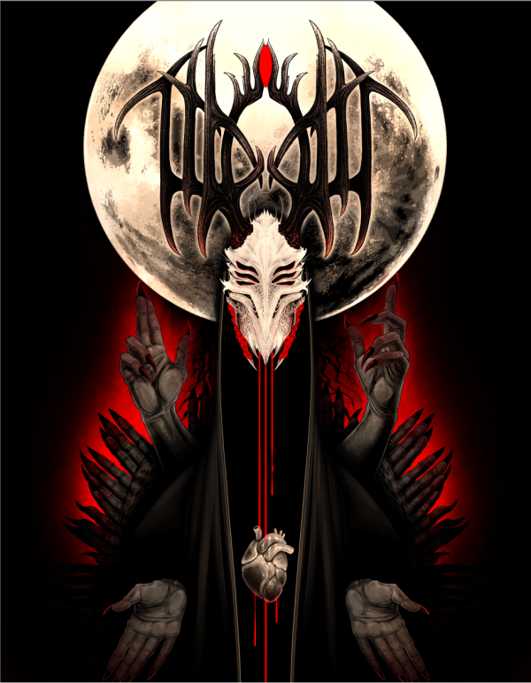 Sleep Poster Print