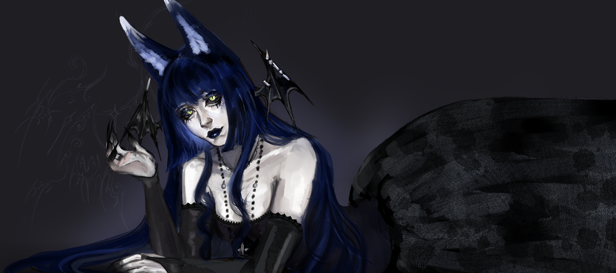 shopAvatar