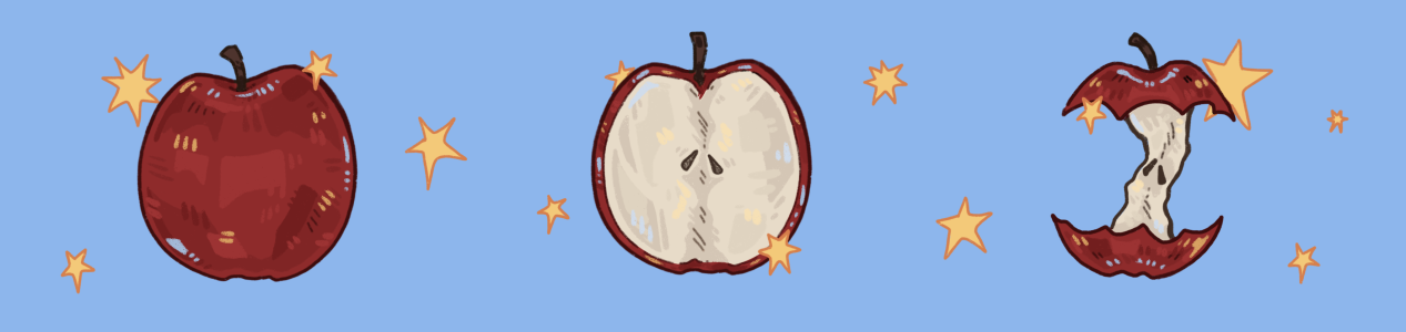 shopAvatar