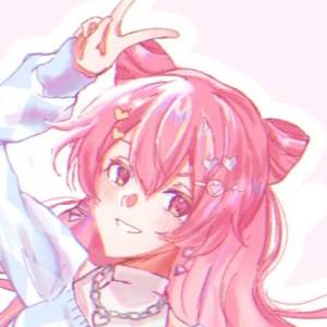 h rika04