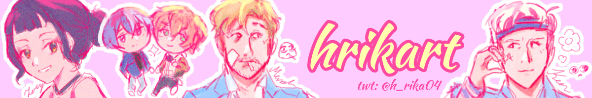 shopAvatar