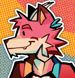Gubby Gub