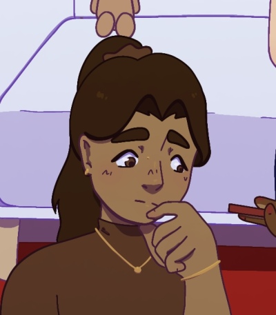 Avani
