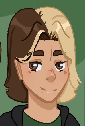Michaela