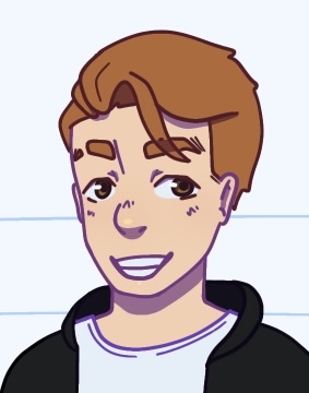 Adam