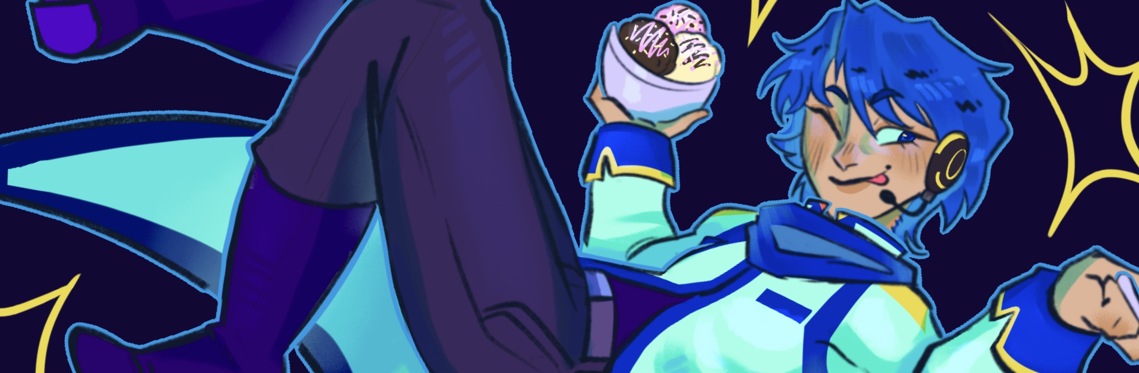 shopAvatar