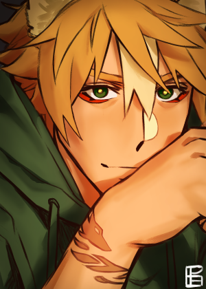 Ephemura