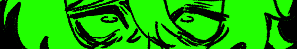 shopAvatar