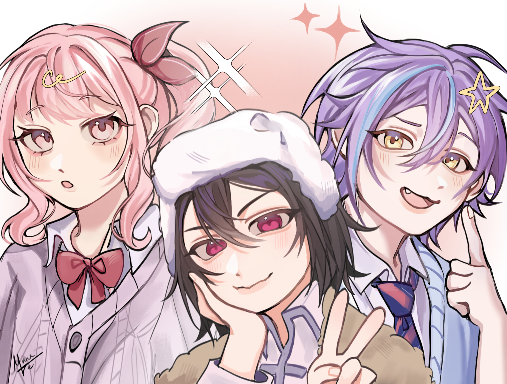 shopAvatar