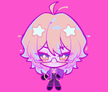 star ⭐️🤘