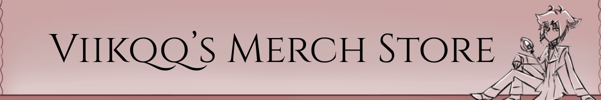 shopAvatar